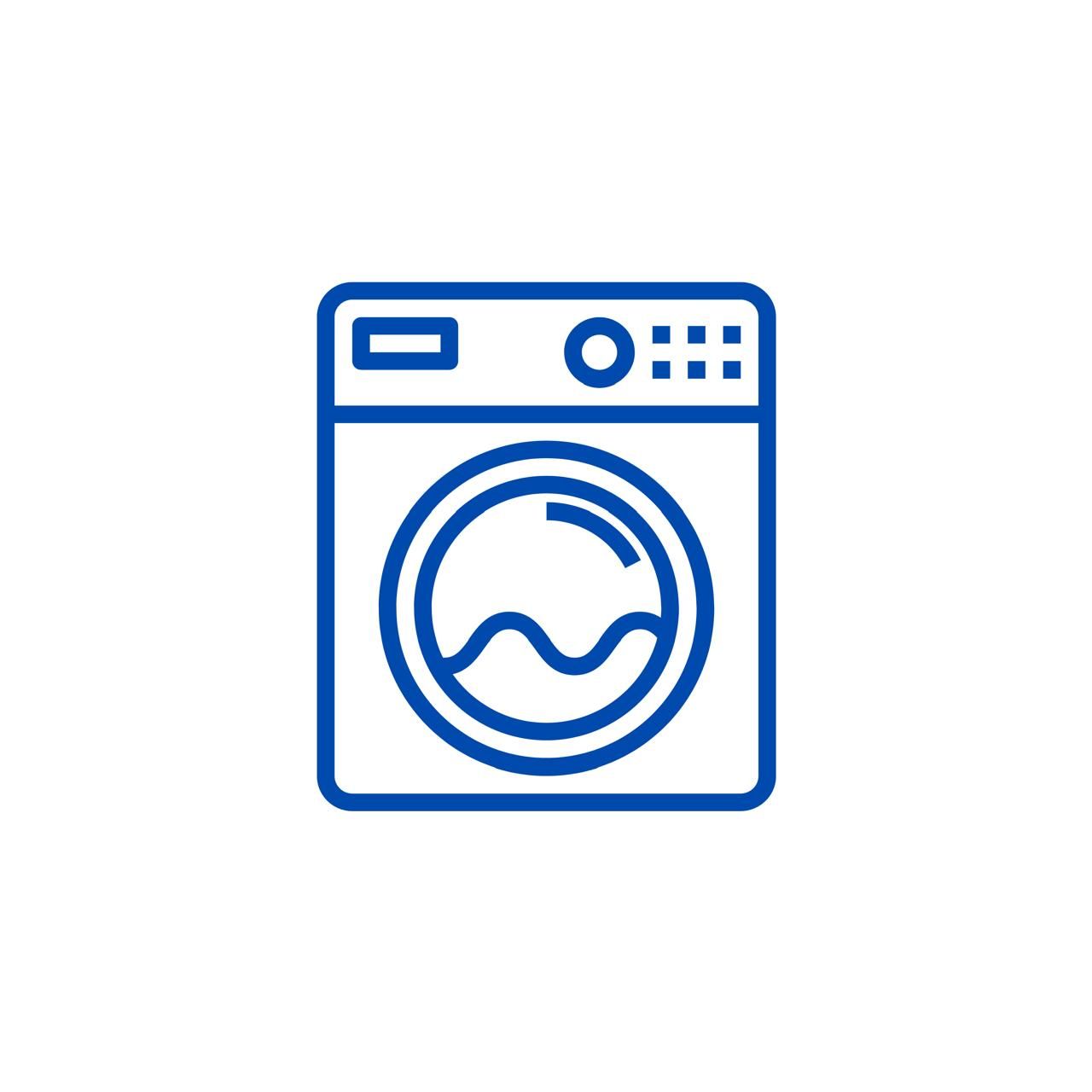 Washer & Dryer Parts