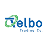 Telbo Trading