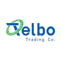 Telbo Trading