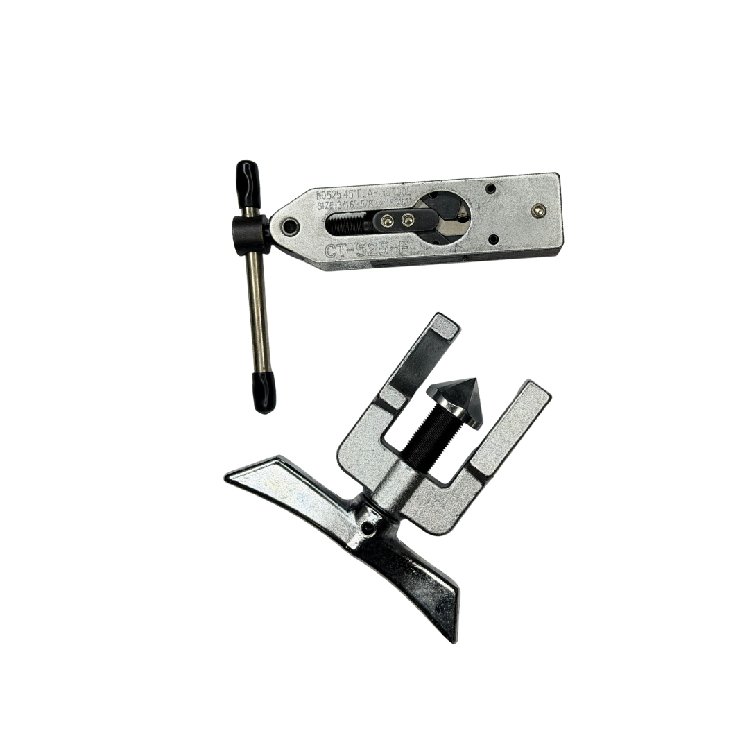 CT-525 Flaring Tool