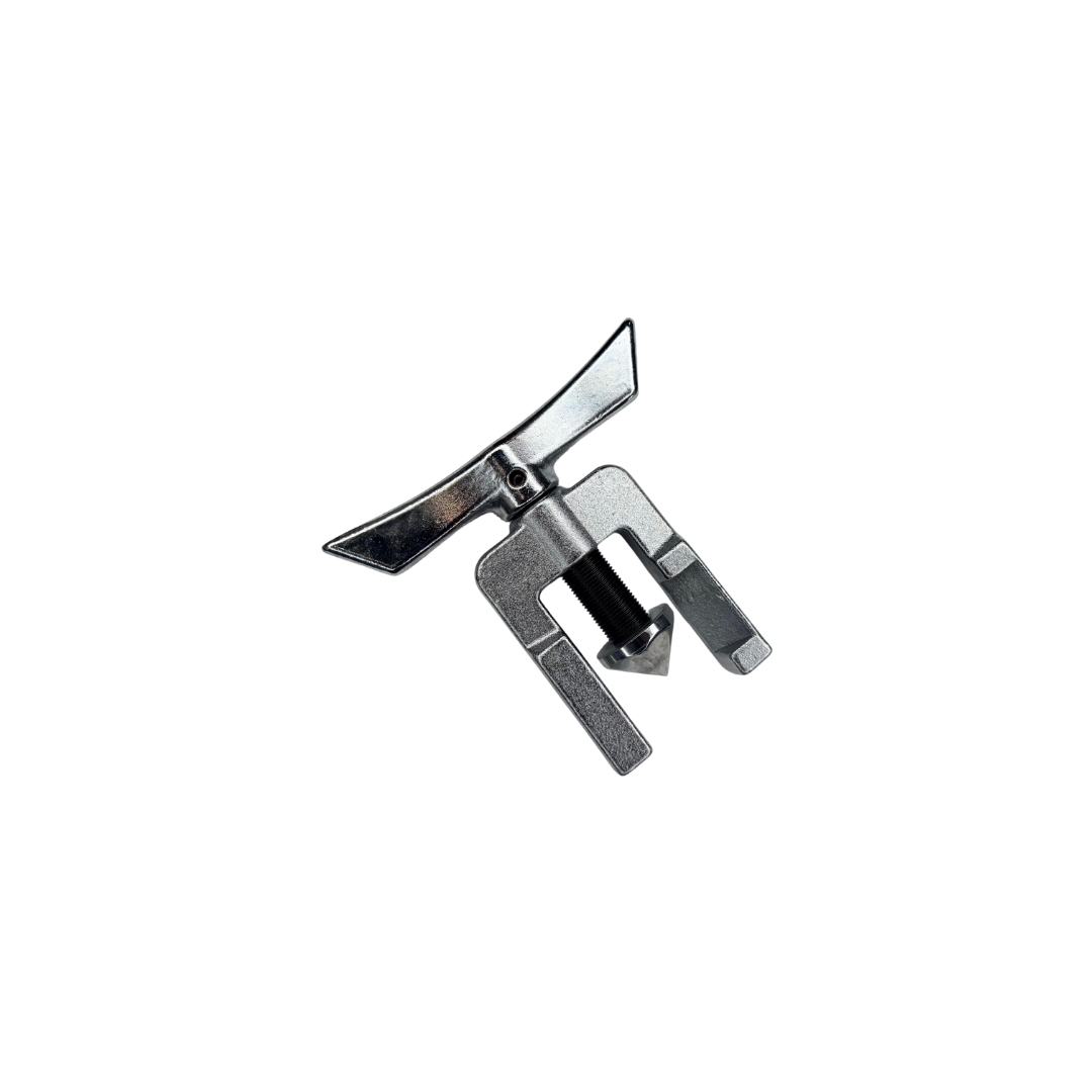 CT-525 Flaring Tool-2