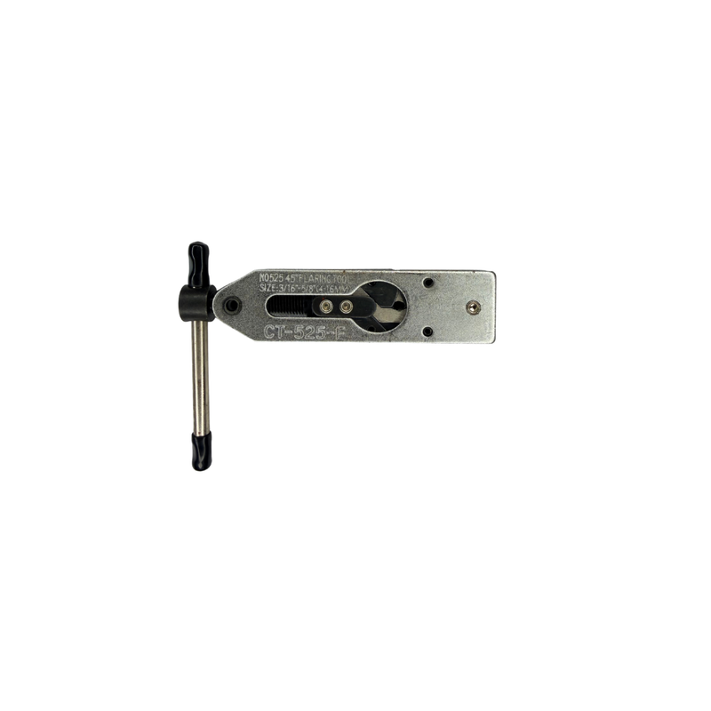 CT-525 Flaring Tool-3