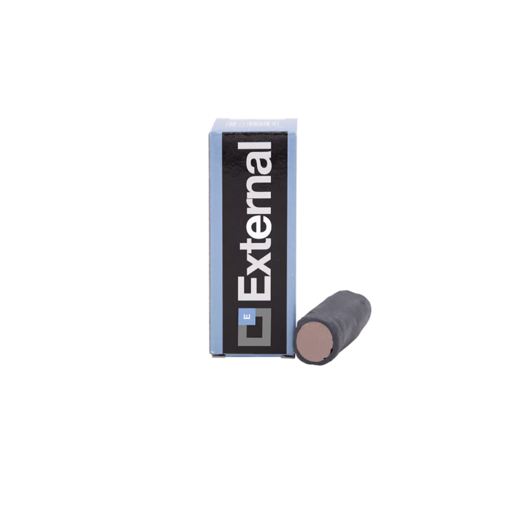 External Leak Stop Putty