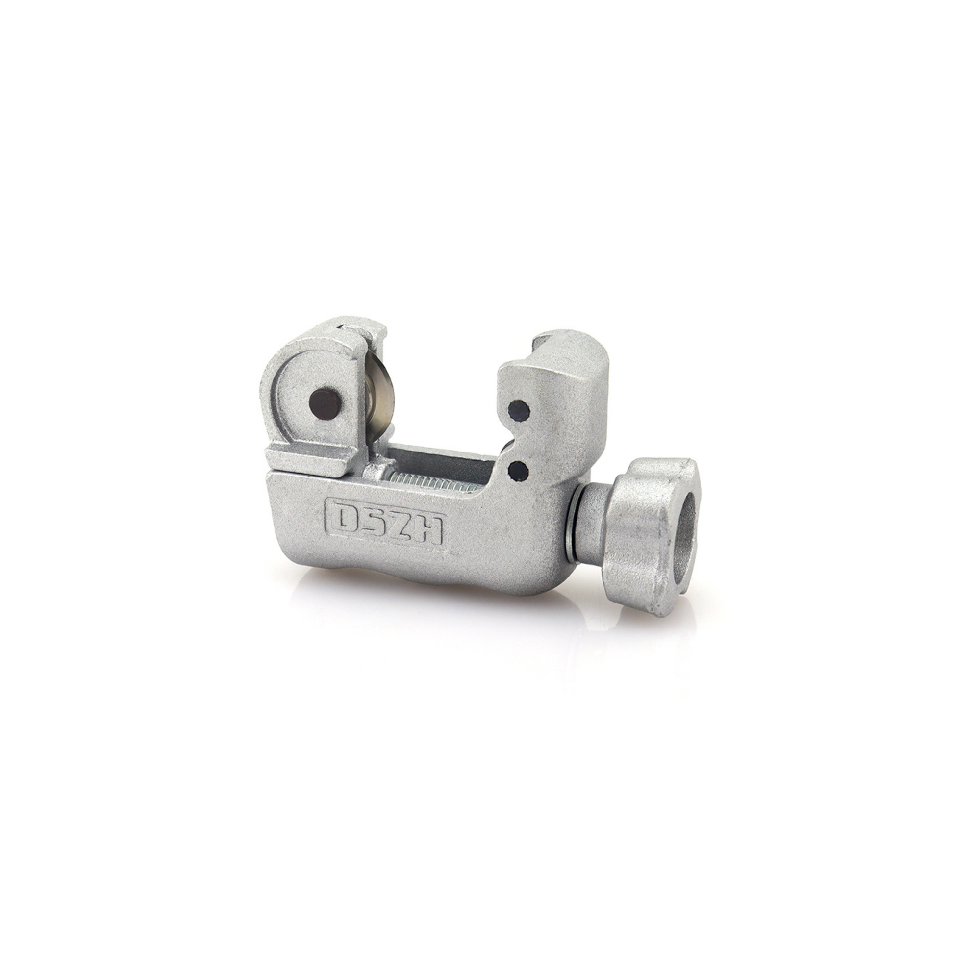 Tube Cutter WK-319 (1/4"–3/4")-1