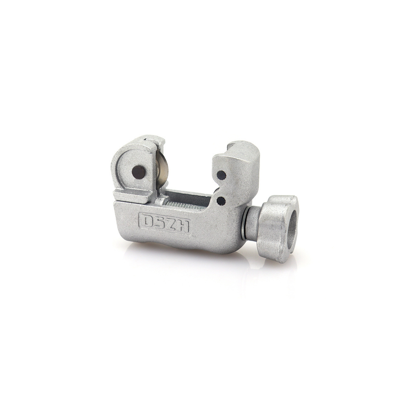 Tube Cutter WK-319 (1/4"–3/4")-1
