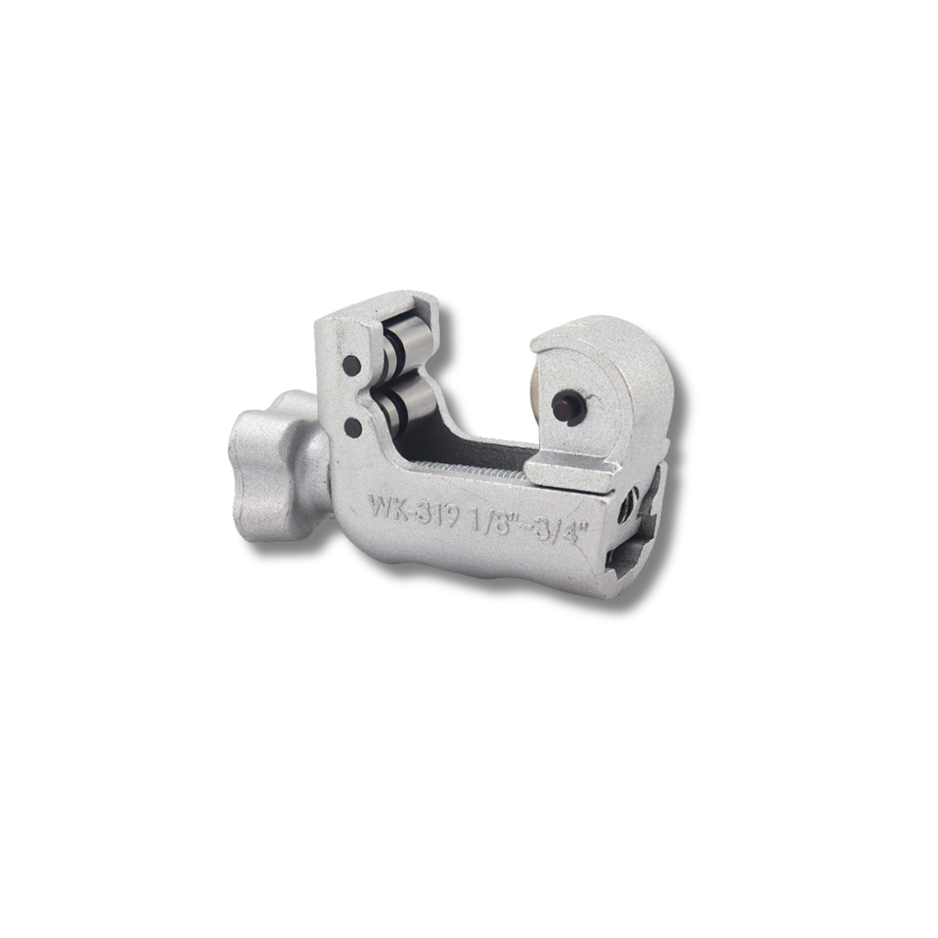 Tube Cutter WK-319 (1/4"–3/4")
