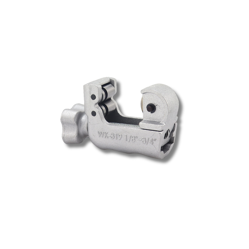 Tube Cutter WK-319 (1/4"–3/4")-2