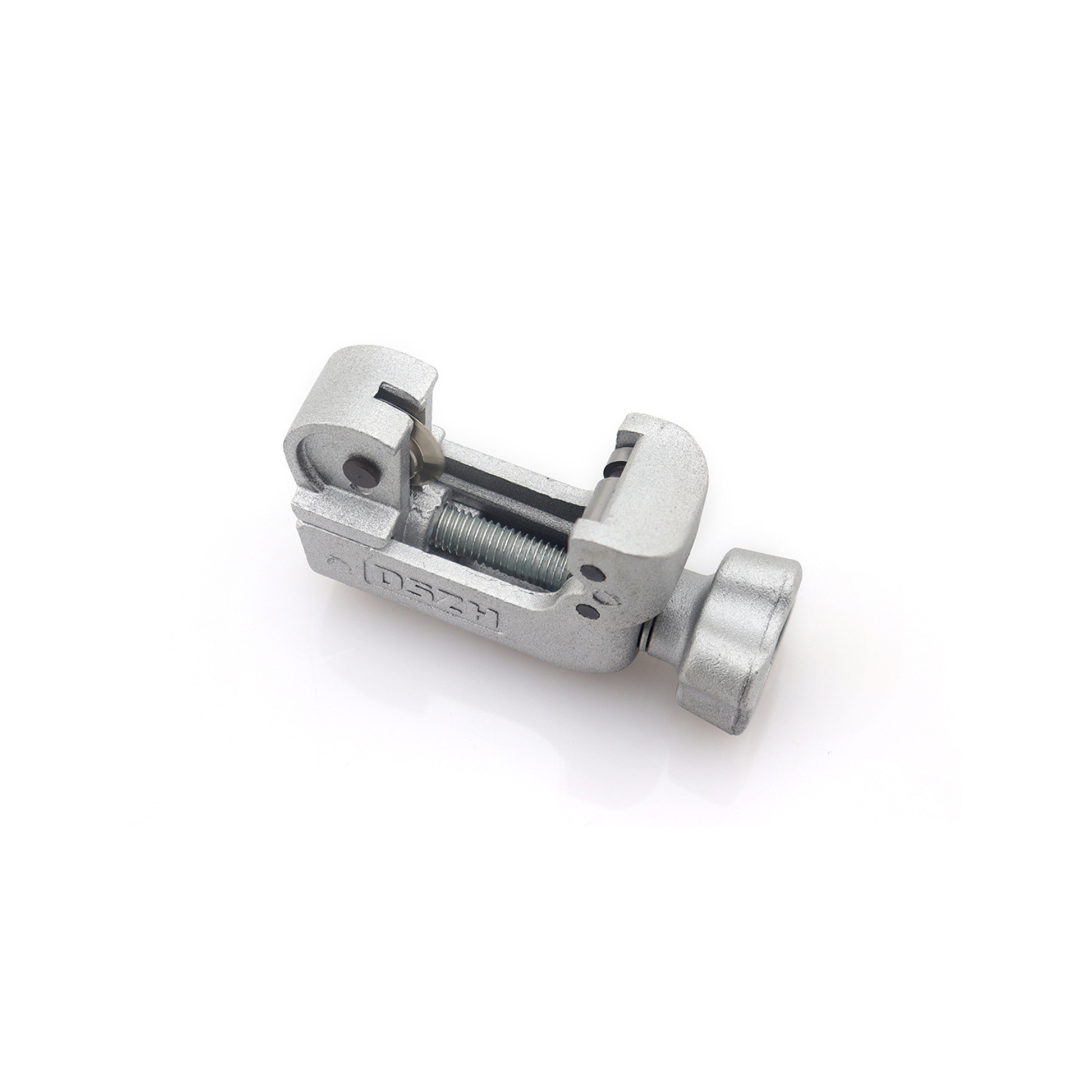 Tube Cutter WK-319 (1/4"–3/4")-3