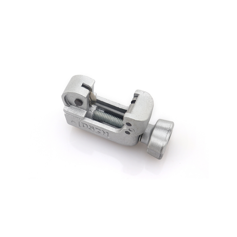 Tube Cutter WK-319 (1/4"–3/4")-3