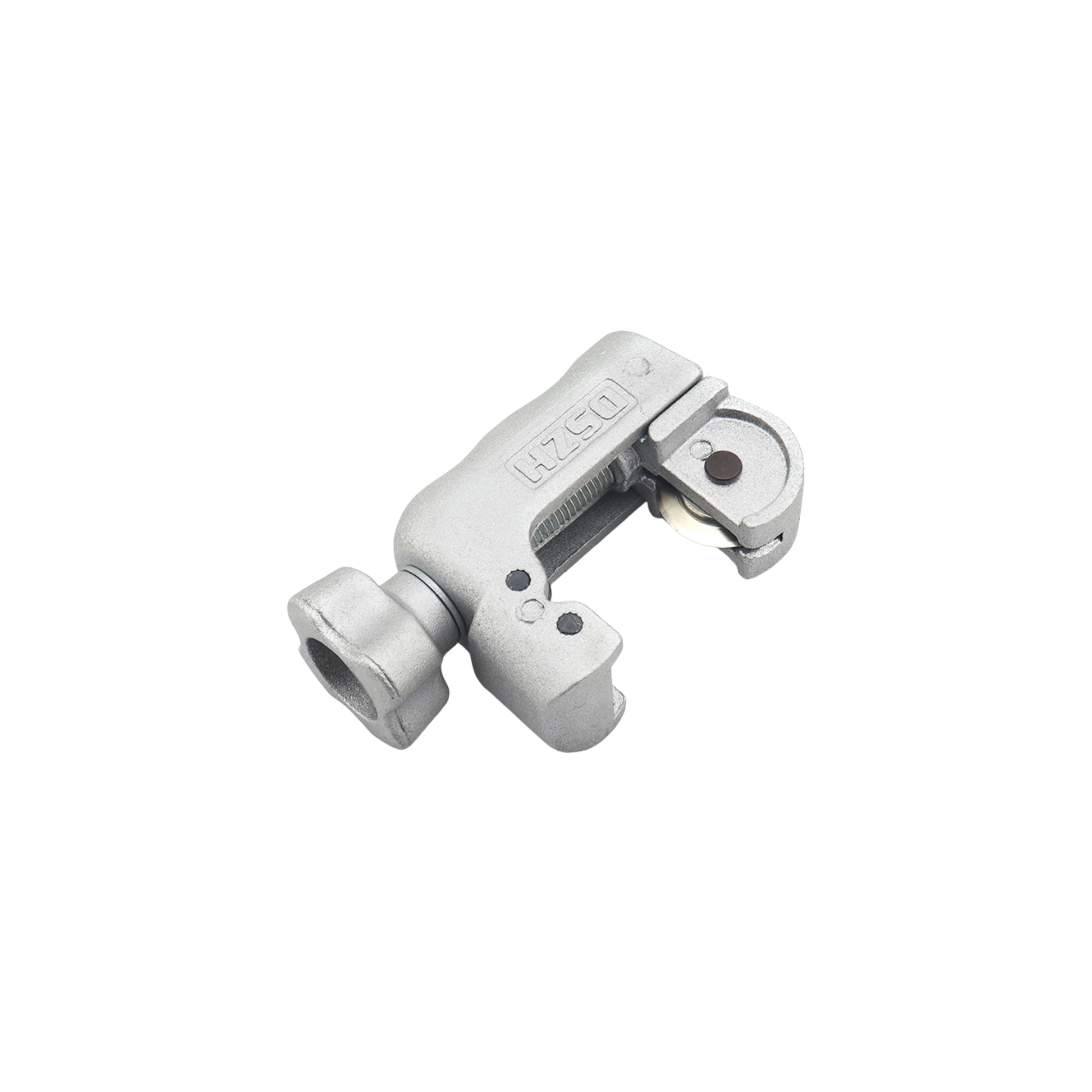 Tube Cutter WK-319 (1/4"–3/4")-4