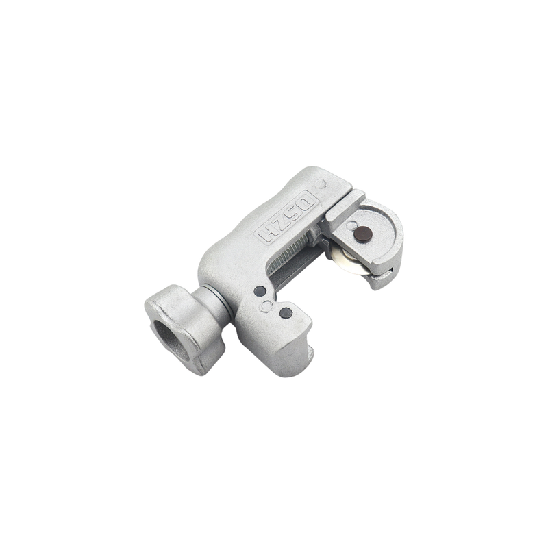 Tube Cutter WK-319 (1/4"–3/4")-4