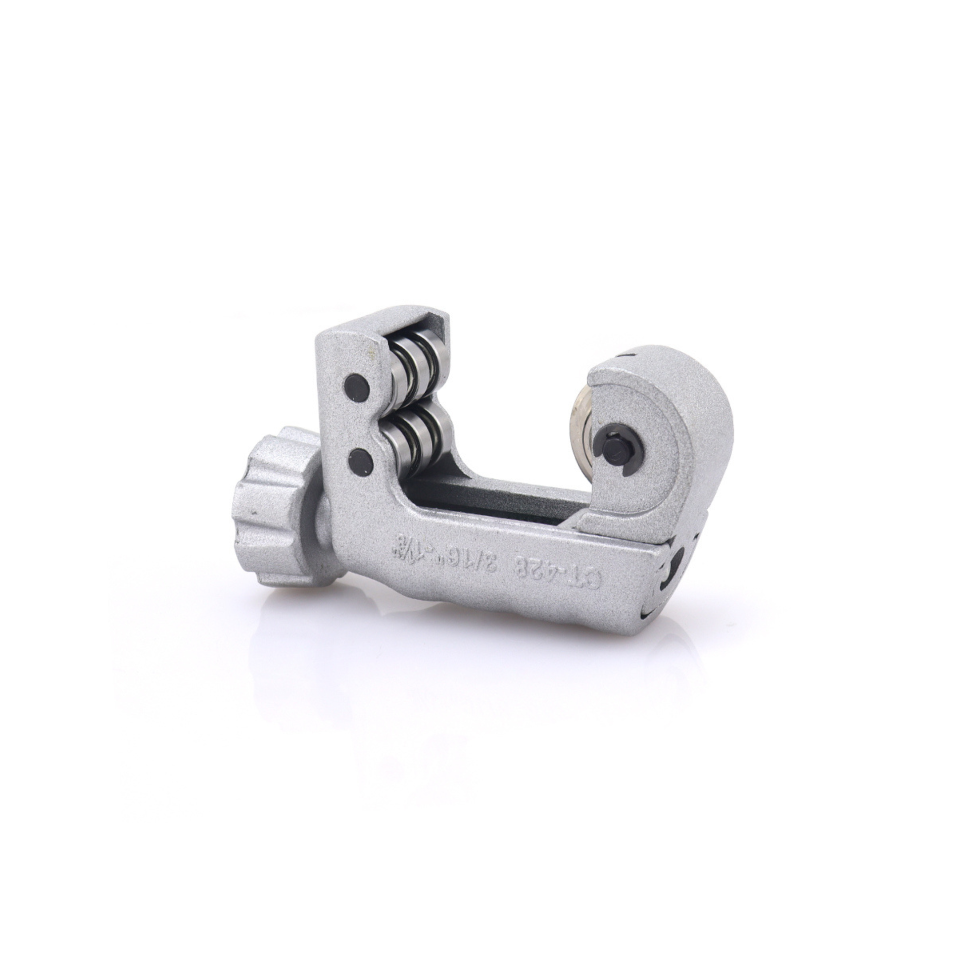 Tube Cutter WK-428 3/16 - 1 1/8-1