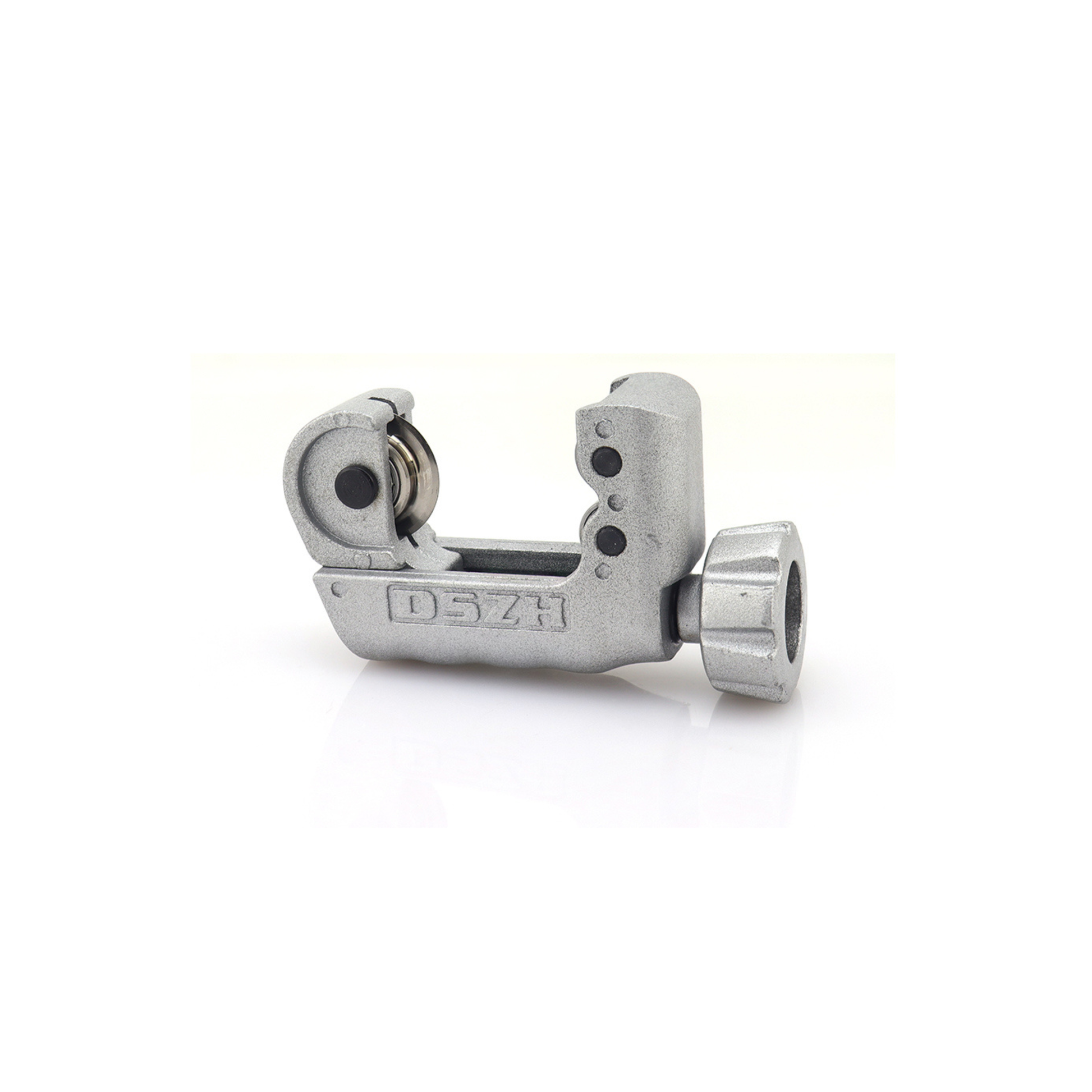 Tube Cutter WK-428 3/16 - 1 1/8-2