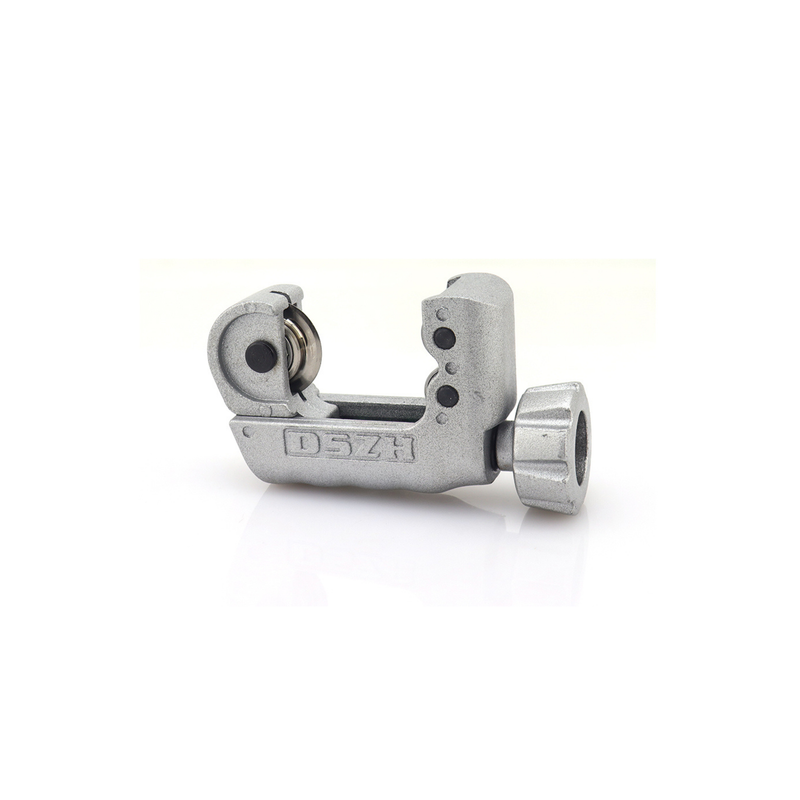Tube Cutter WK-428 3/16 - 1 1/8-2
