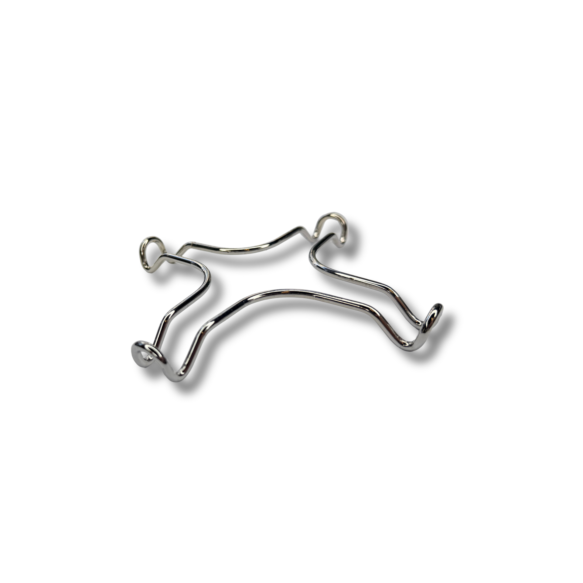 Gas Stove Pot Support (Trivet / Pan Support)