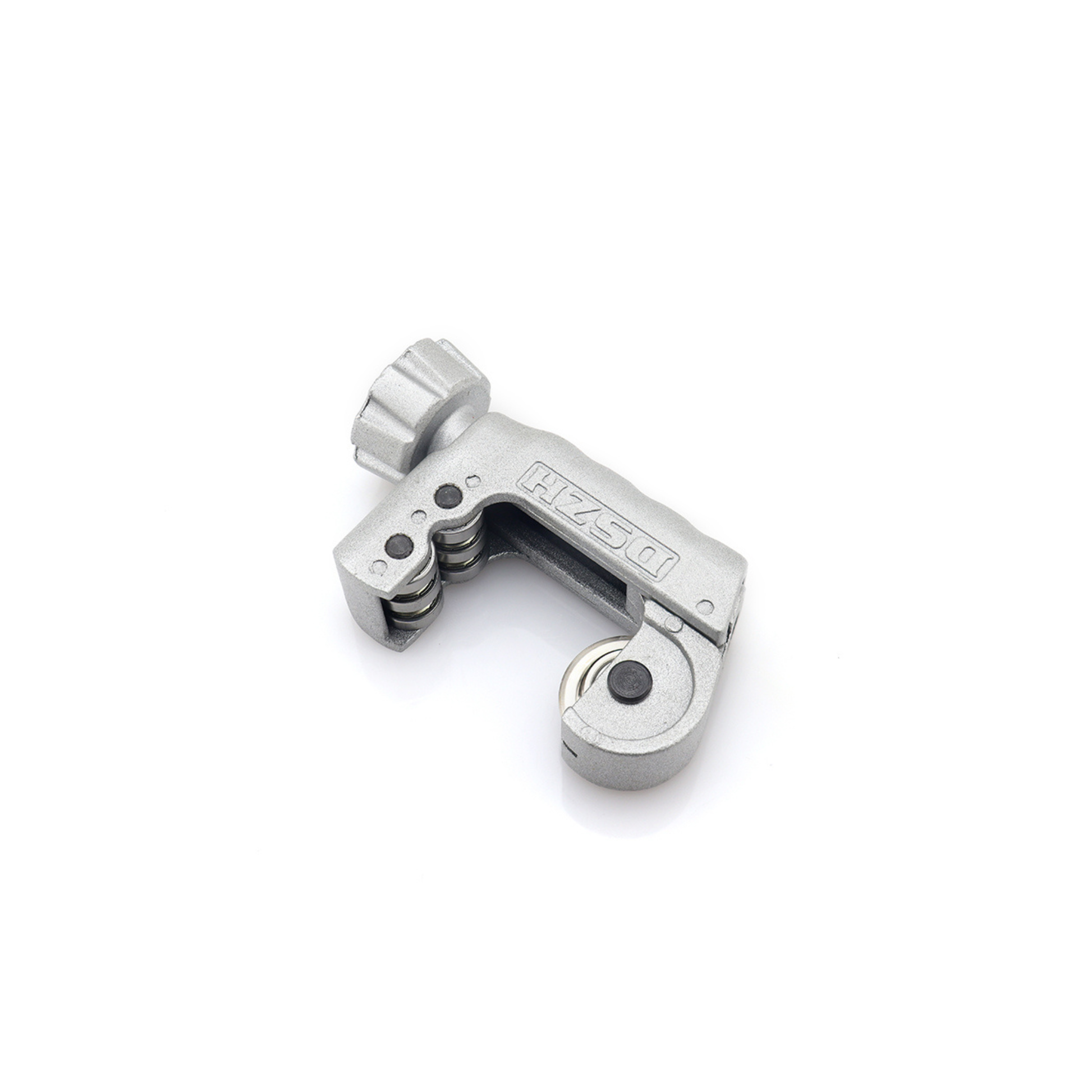 Tube Cutter WK-428 3/16 - 1 1/8-3