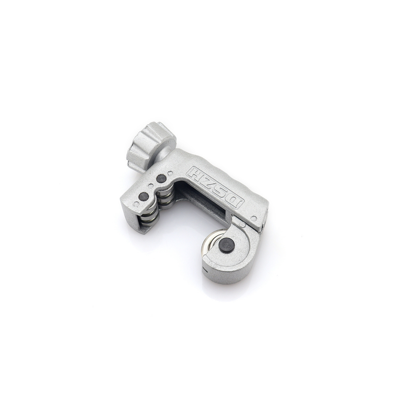 Tube Cutter WK-428 3/16 - 1 1/8-3