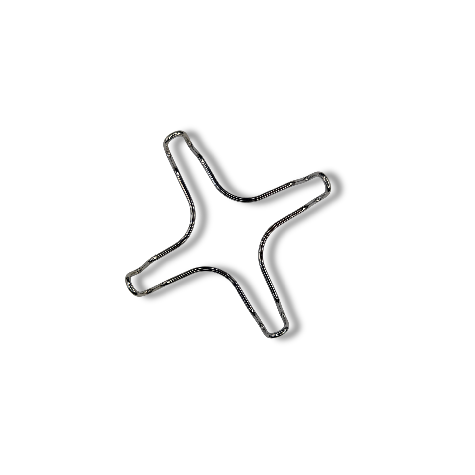 Gas Stove Pot Support (Trivet / Pan Support)