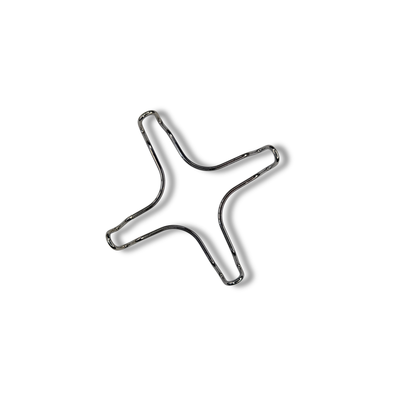Gas Stove Pot Support (Trivet / Pan Support)-2