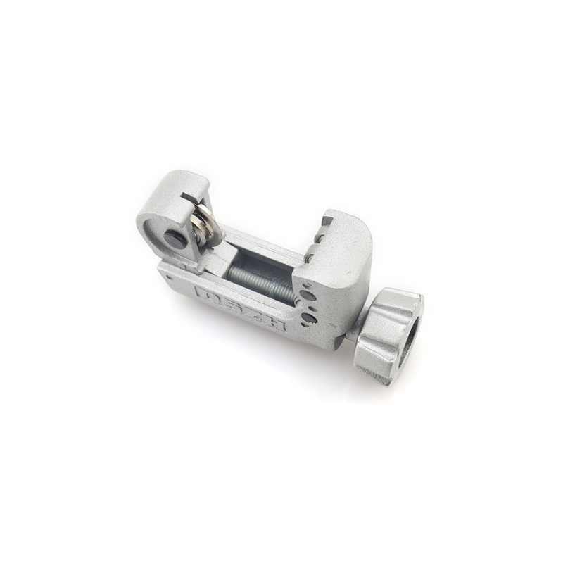 Tube Cutter WK-428 3/16 - 1 1/8-4