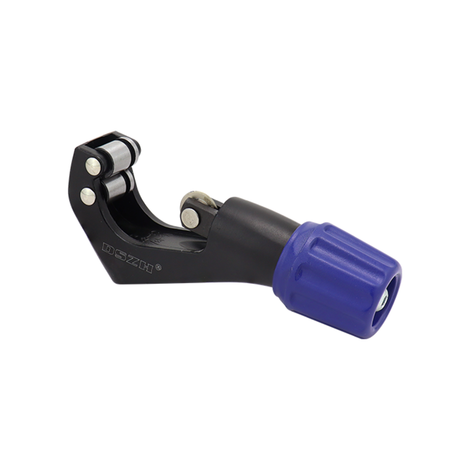 Tube Cutter WK-274 1/8" - 1 1/8"-1