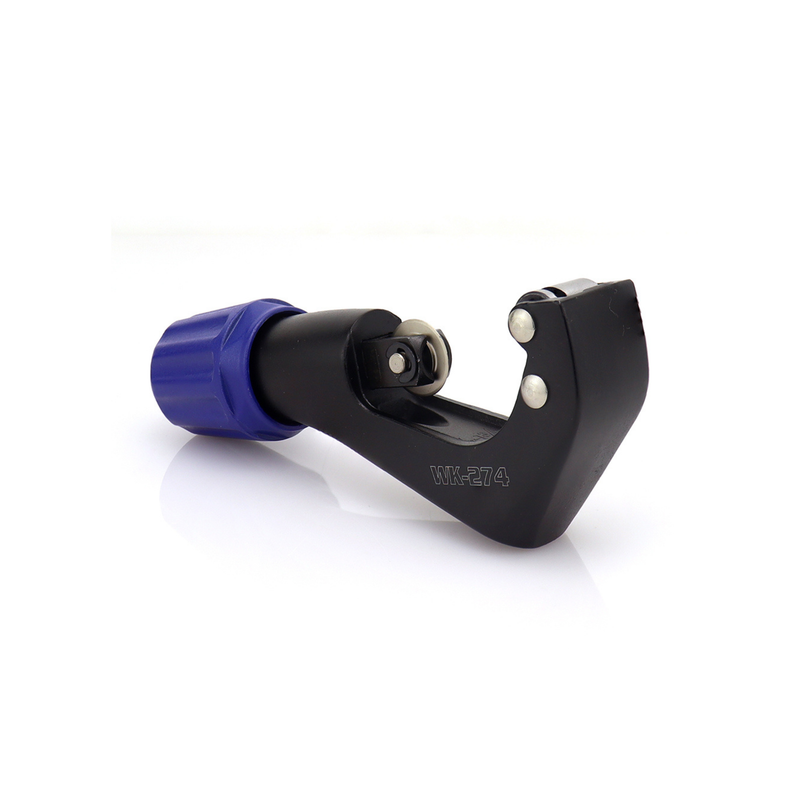 Tube Cutter WK-274 1/8" - 1 1/8"-2