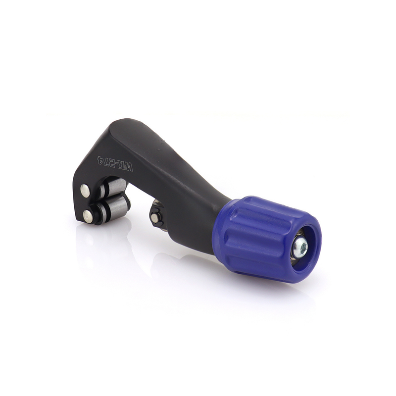 Tube Cutter WK-274 1/8" - 1 1/8"-3
