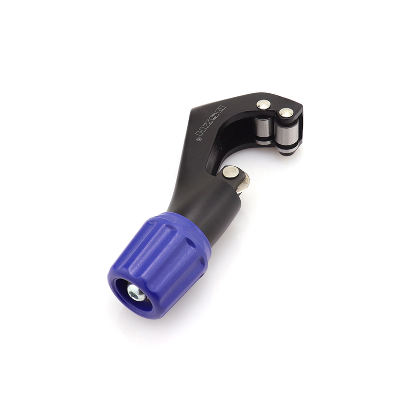 Tube Cutter WK-274 1/8" - 1 1/8"-4