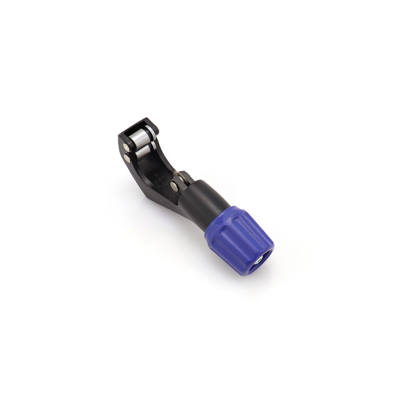 Tube Cutter WK-274 1/8" - 1 1/8"-5