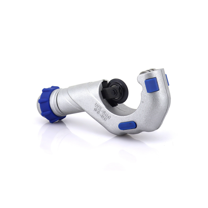 Tube Cutter WK-650 WK for 1/4" to 2" (6-50mm)-1