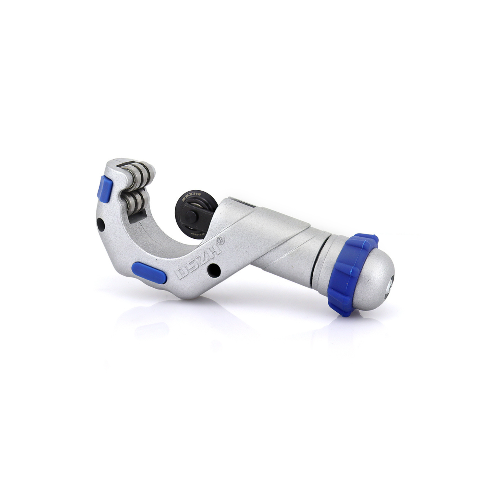 Tube Cutter WK-650 WK for 1/4" to 2" (6-50mm)