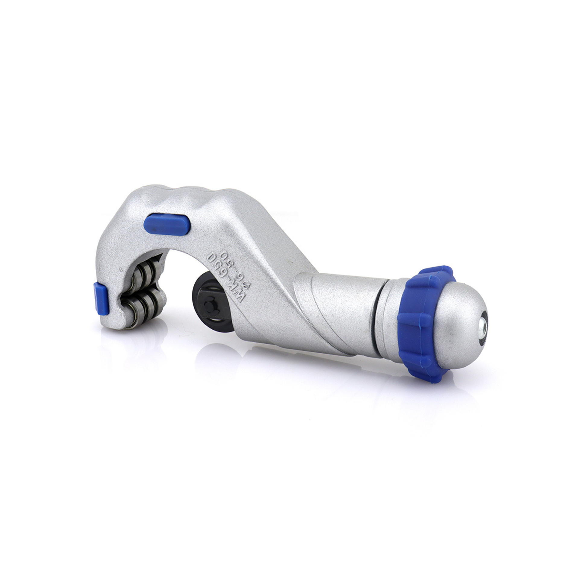 Tube Cutter WK-650 WK for 1/4" to 2" (6-50mm)-3