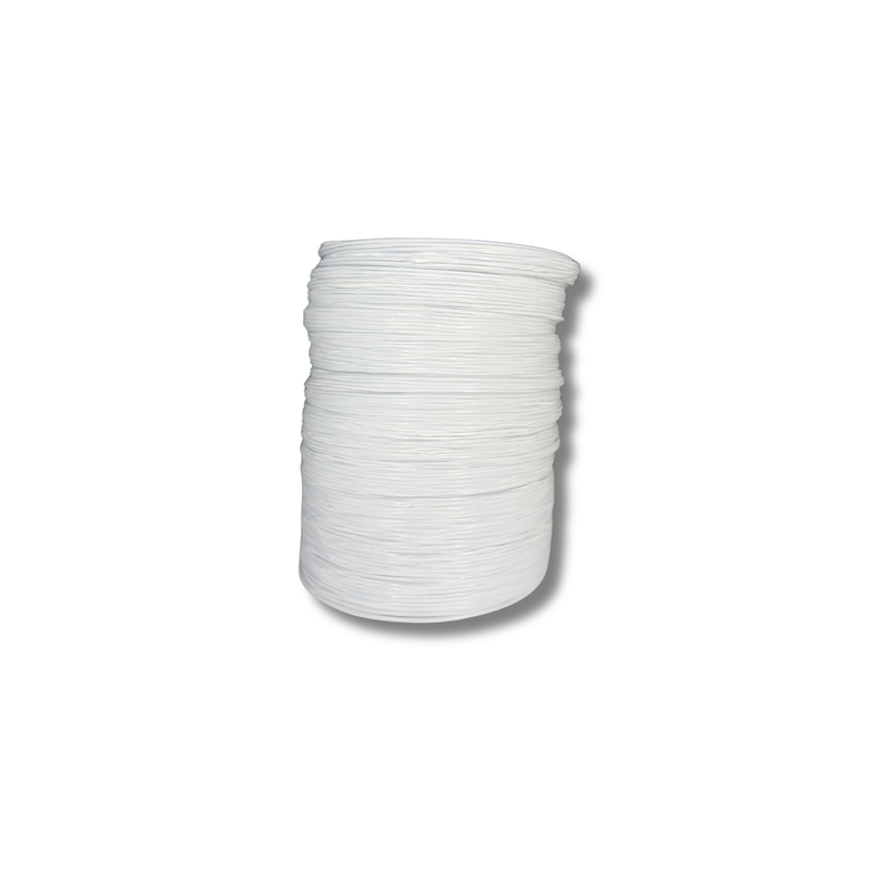 Flexible Plastic Air Duct Hose-2