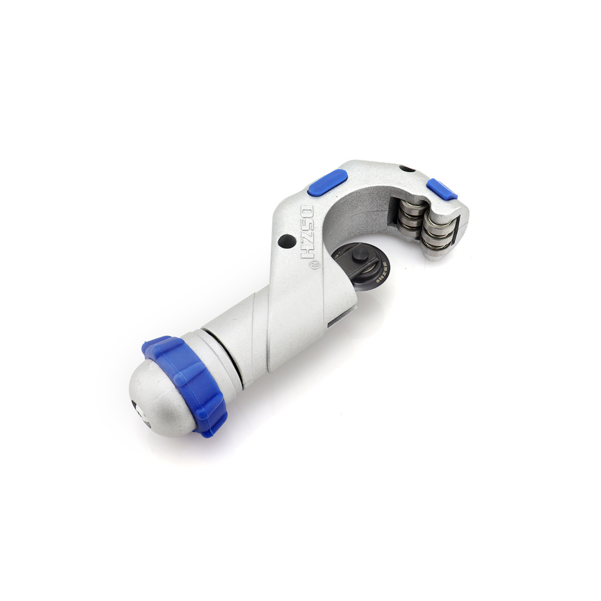 Tube Cutter WK-650 WK for 1/4" to 2" (6-50mm)-5