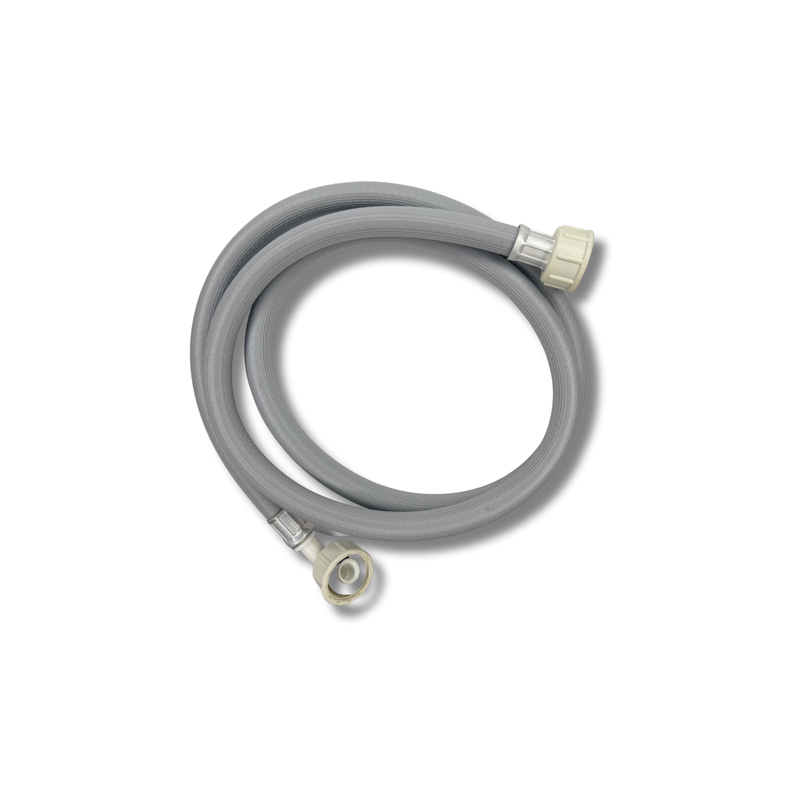 Washing Machine Water Inlet Hose-1