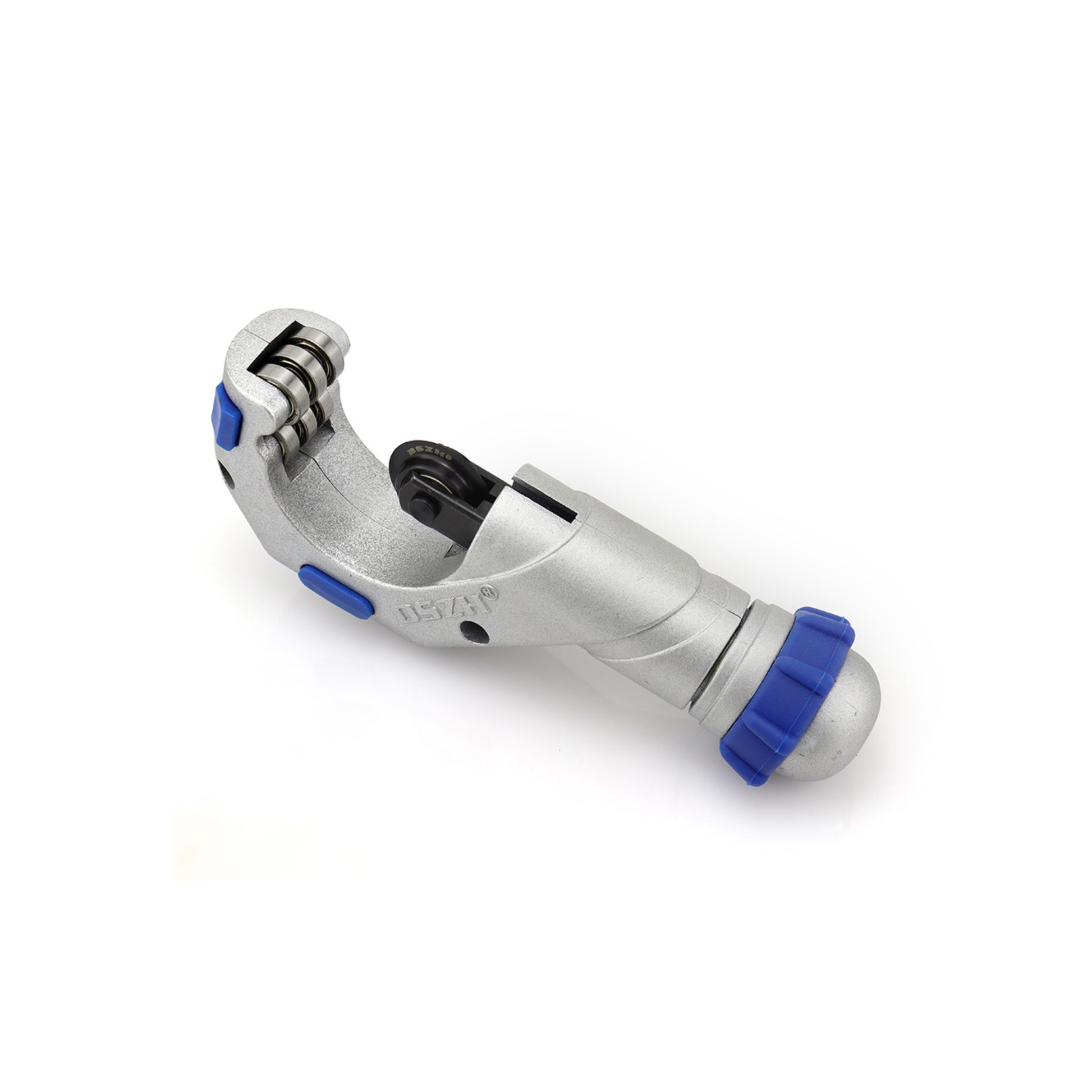 Tube Cutter WK-650 WK for 1/4" to 2" (6-50mm)-6