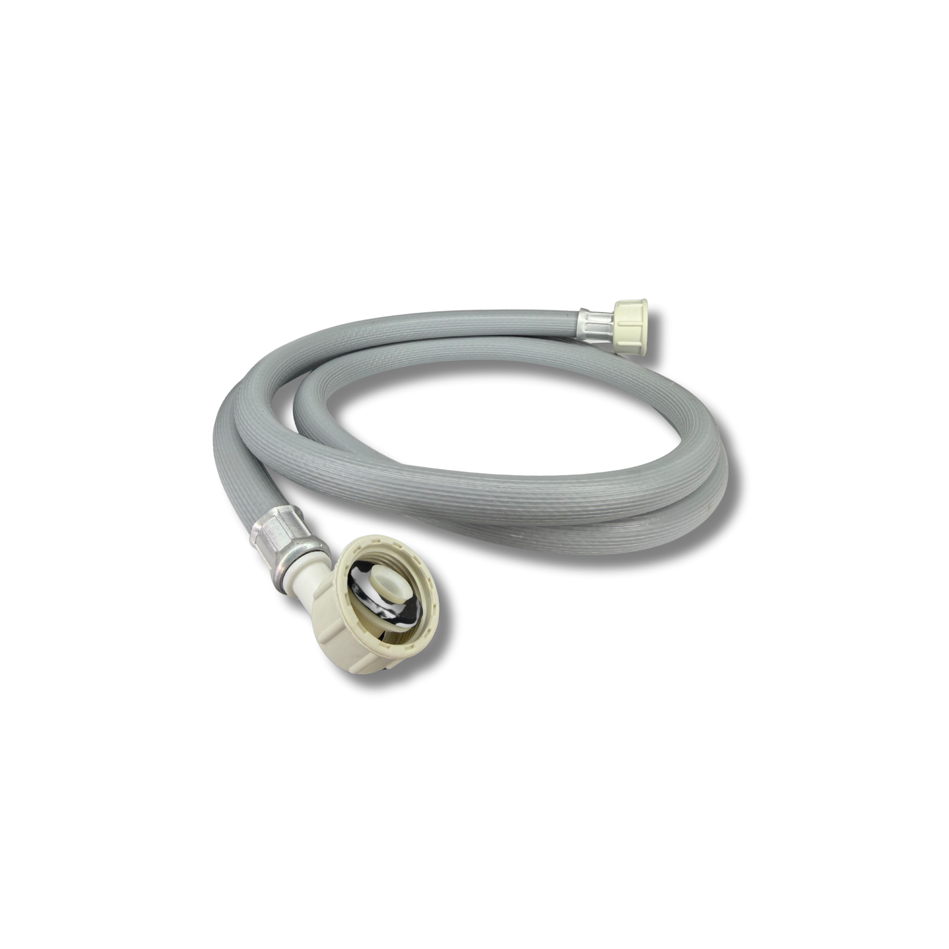 Washing Machine Water Inlet Hose