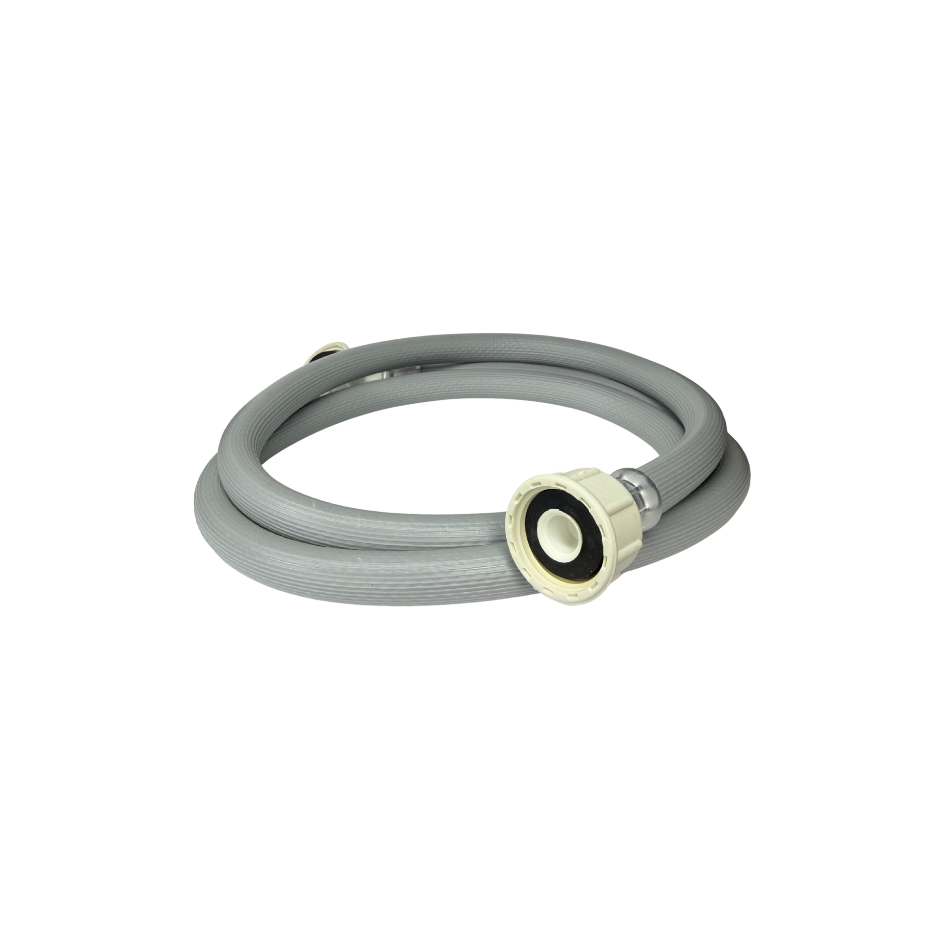 Washing Machine Water Inlet Hose-3