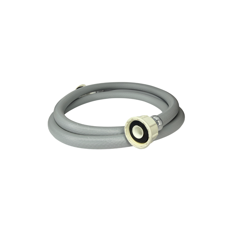 Washing Machine Water Inlet Hose-3