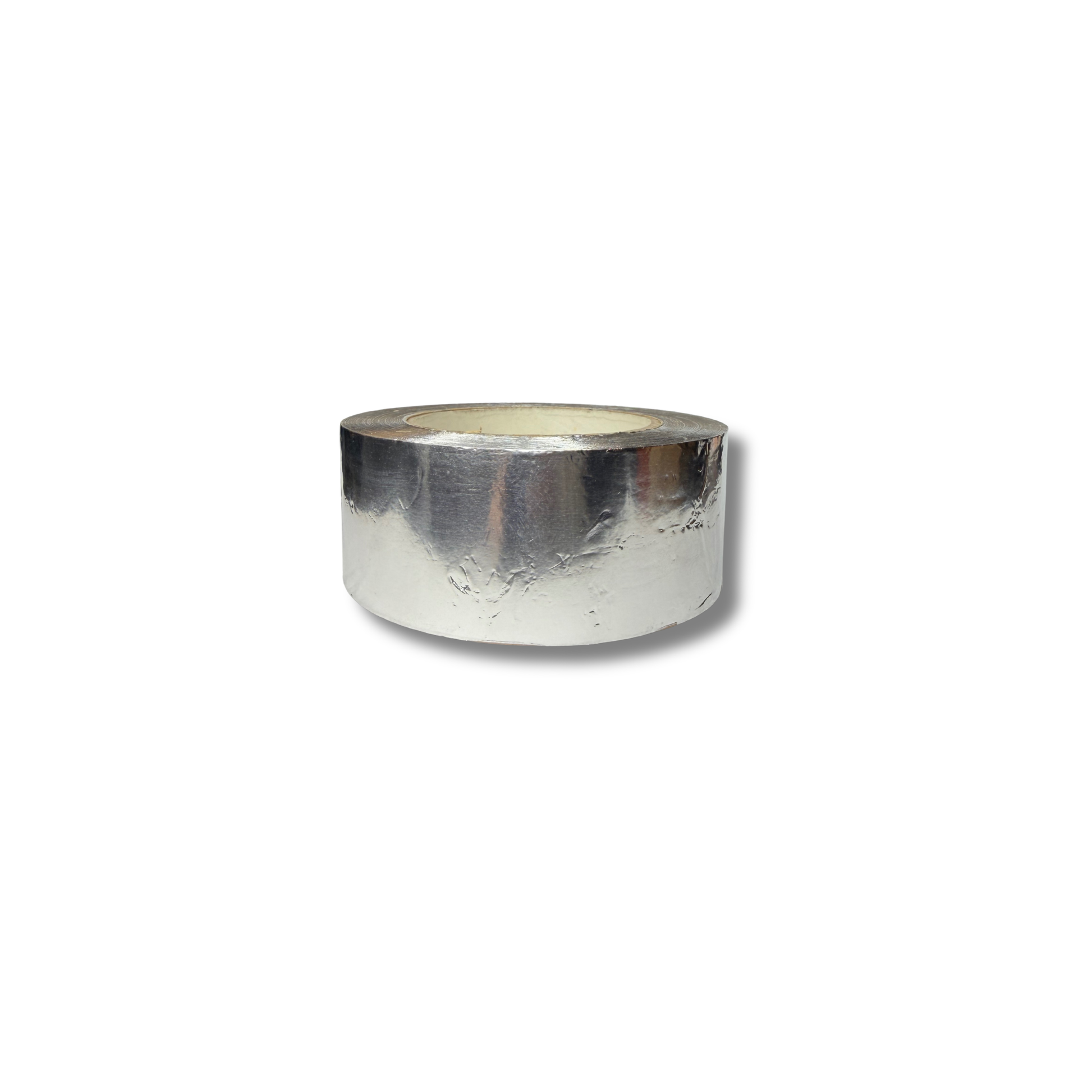 Aluminum Foil Insulation Tape-1
