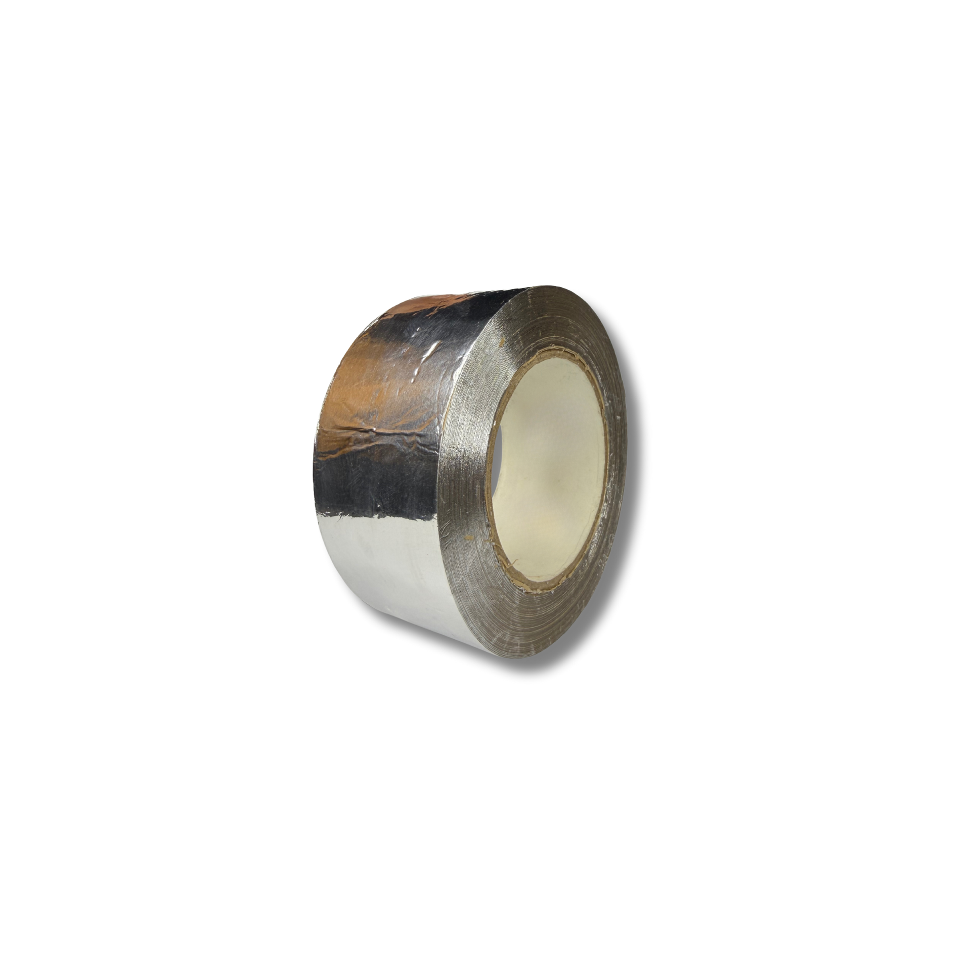 Aluminum Foil Insulation Tape