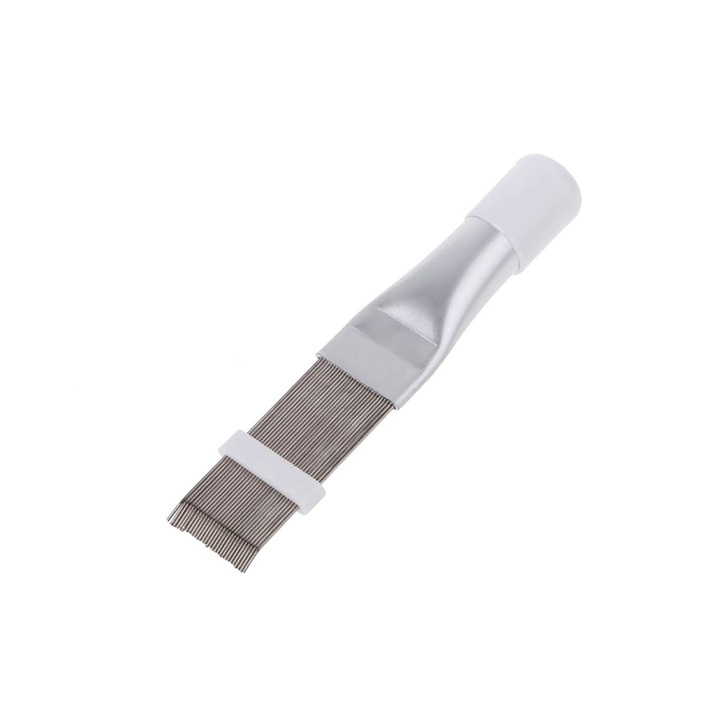 Stainless Steel Evaporator Fin Straightening & Combing Tool (CT-352)-1