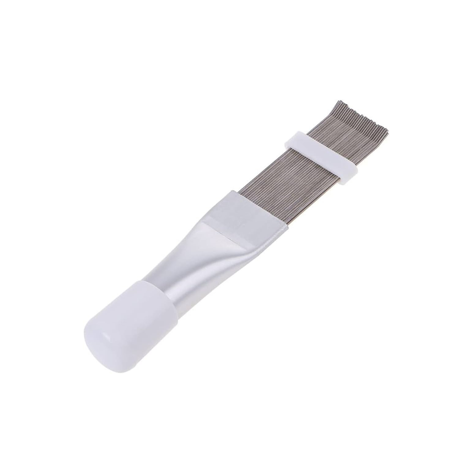Stainless Steel Evaporator Fin Straightening & Combing Tool (CT-352)-2
