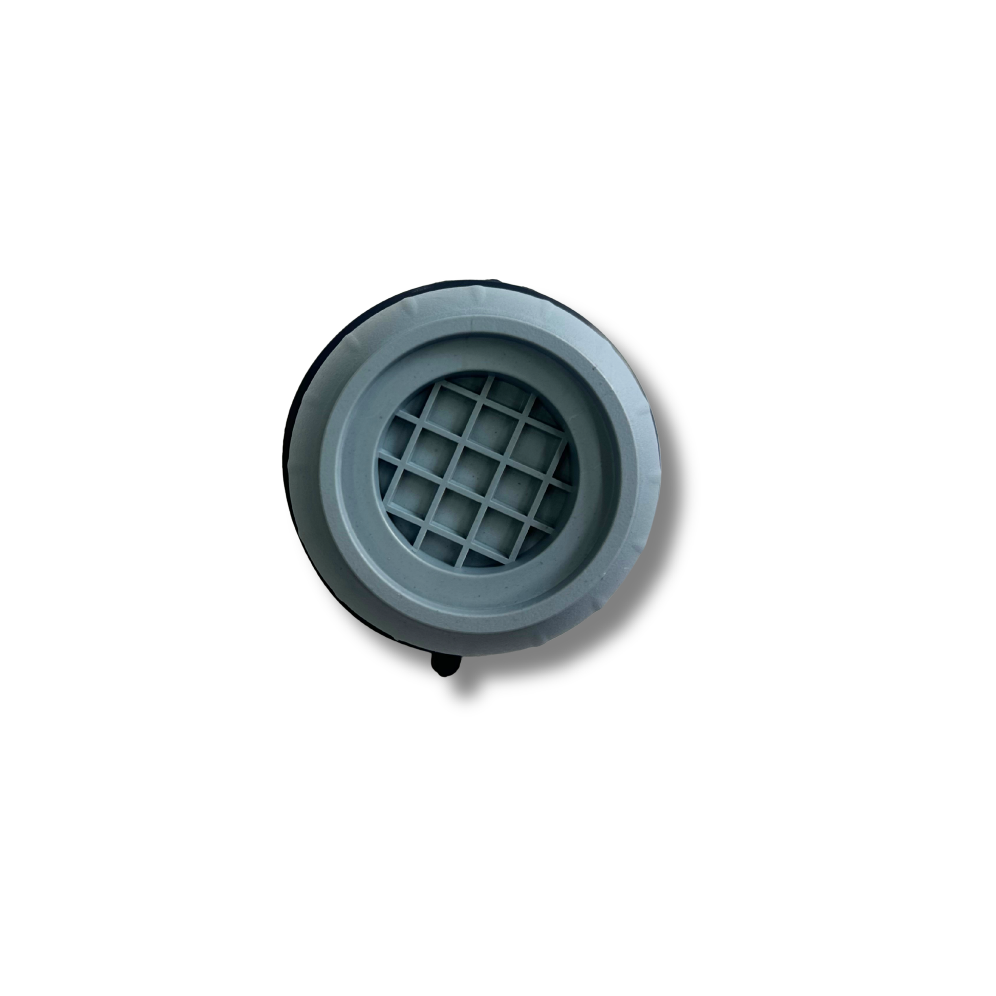 Anti-Vibration Machine Feet Pads-2