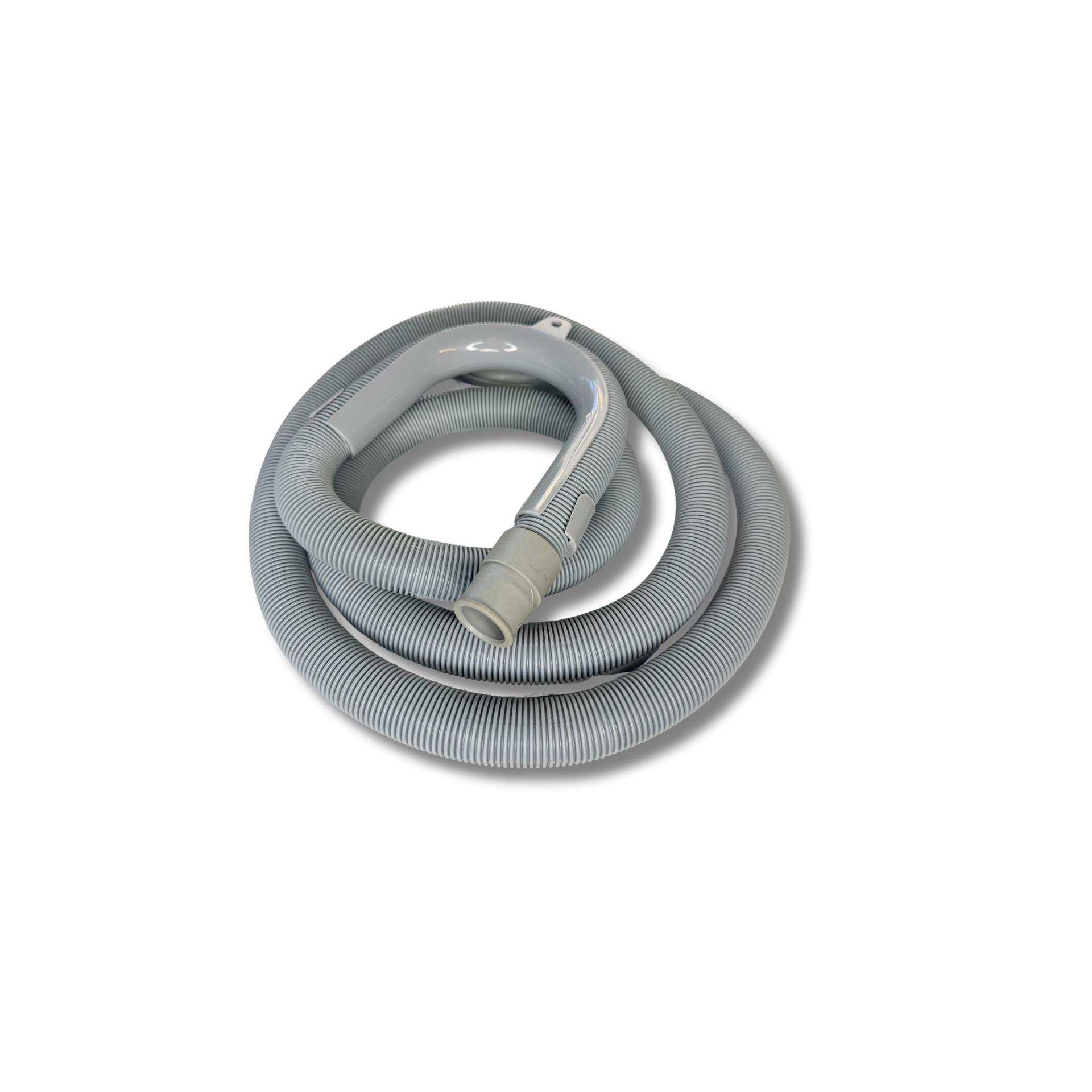 Washing Machine Drain Hose 2m