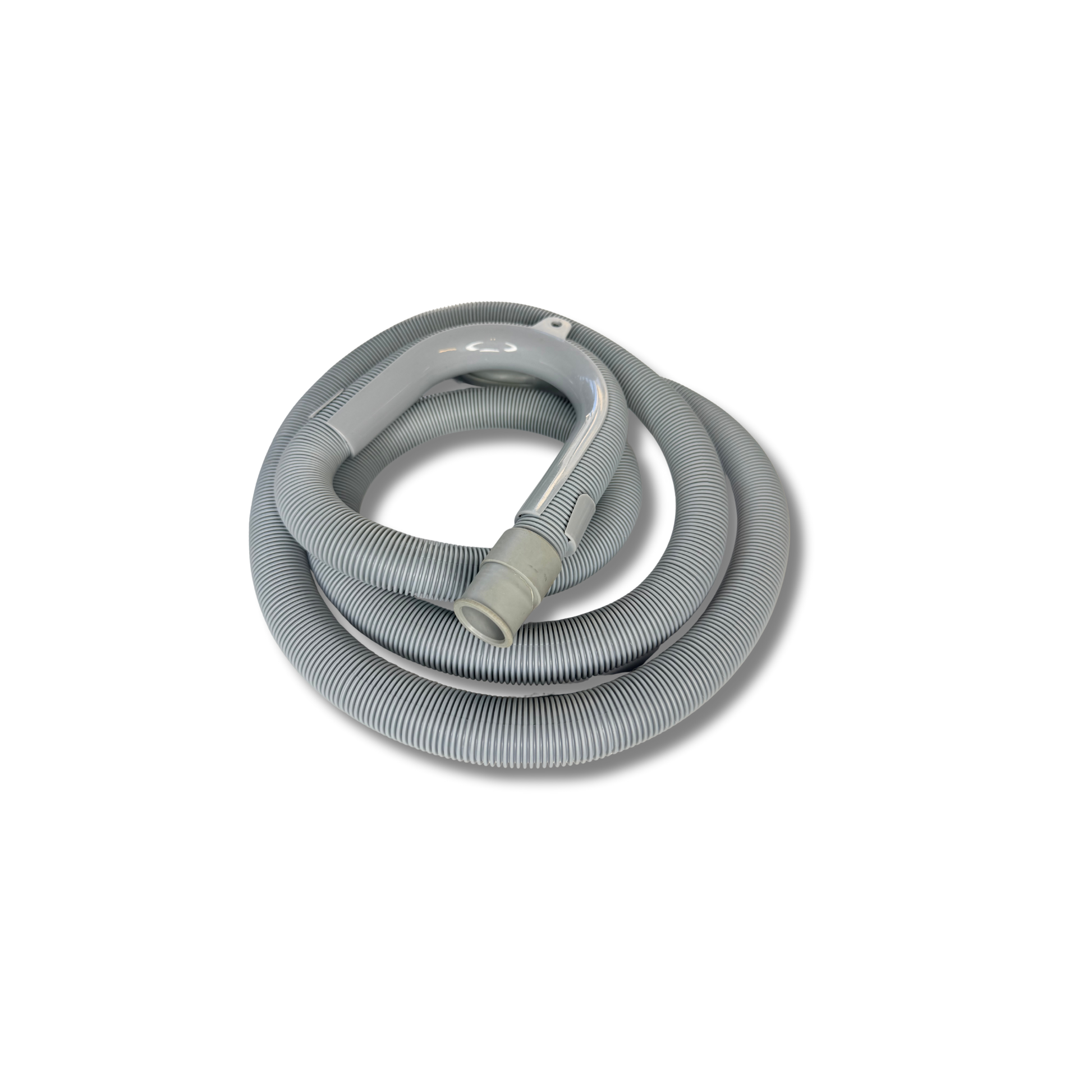 Washing Machine Drain Hose 2m-1