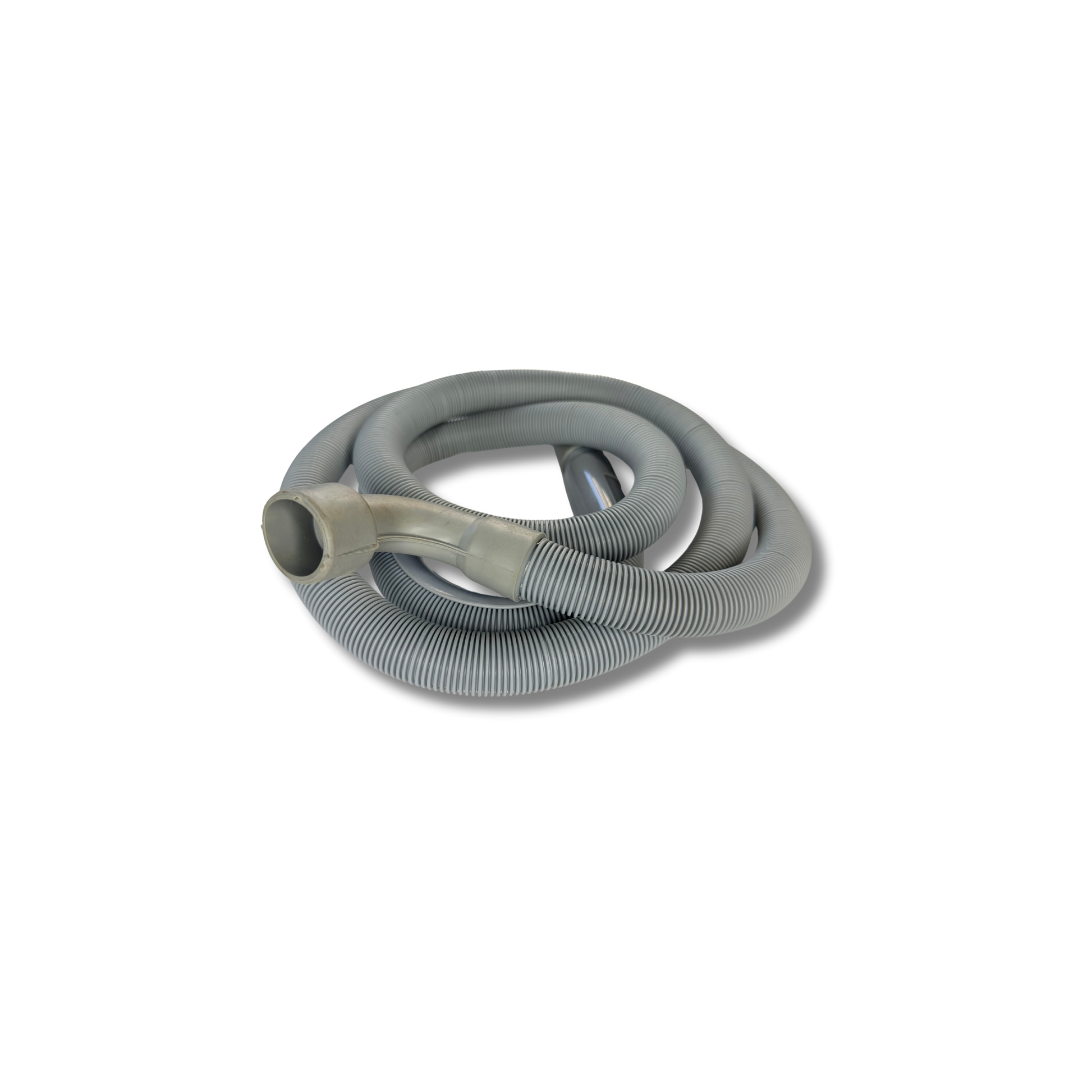 Washing Machine Drain Hose 2m-2