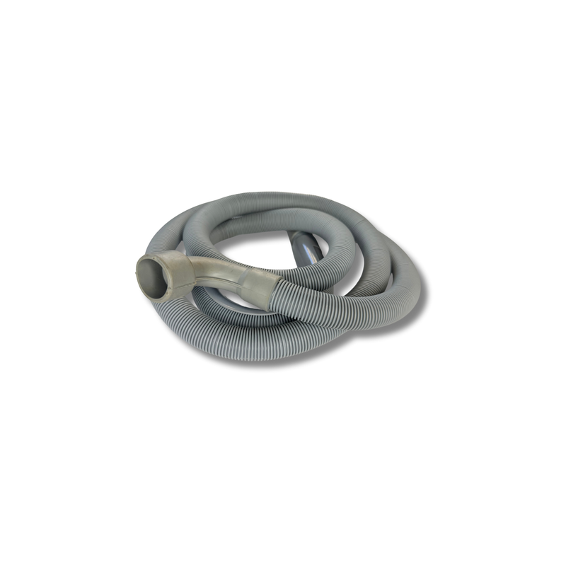 Washing Machine Drain Hose 2m-2