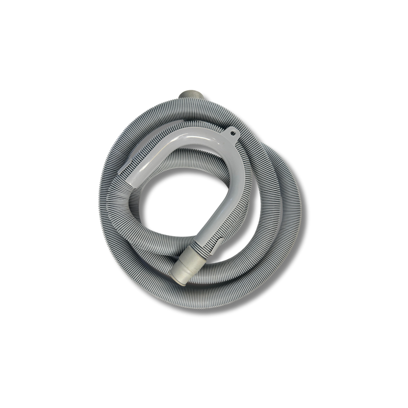 Washing Machine Drain Hose 2m-3