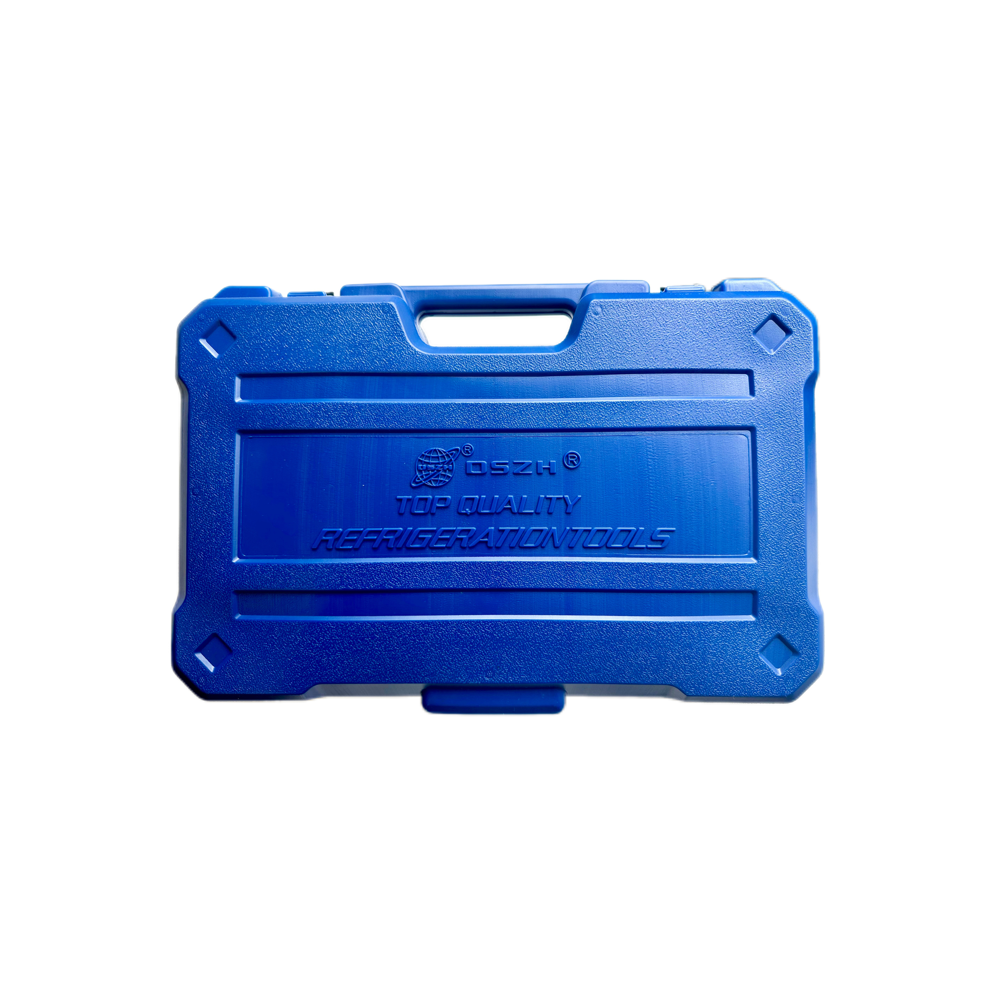 Hydraulic Pipe Expanding Tool Kit-3
